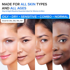 Remedial Purity Aesthetics Experience collagen face cream jar open reveals rich, non greasy formula.