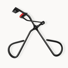 rephr 18R design double barrel pour courbe précise et durable