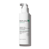 Replenix Nettoyant Visage Doux emballage renforcé pour livraison fiable