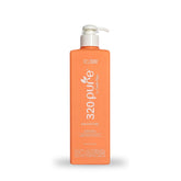 Rev320 320Pure Smoothie: bouteille pompe 16oz pour une application sans gâchis.