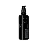 REVERIE Lait Naturel Anti-Frisottis, bouteille: protection légère et douceur durable après chaque usage