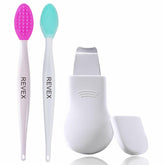 Outil Revex pour narines et pores, nettoyage en profondeur du nez.