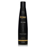 Bouteille Revivogen MD Bio-Cleansing Shampoo pour cheveux fins apportant plus de volume.