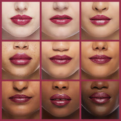 REVLON application centre des levres pour une couleur uniforme