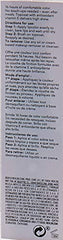 REVLON application précise au centre des lèvres.