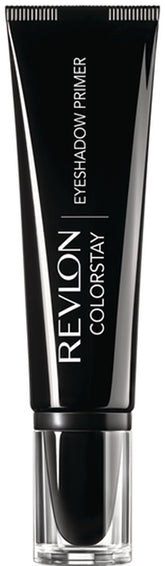 REVLON Base paupières ColorStay emballage pratique pour démarrer rapidement le maquillage.