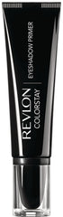 REVLON Base paupières ColorStay emballage pratique pour démarrer rapidement le maquillage.