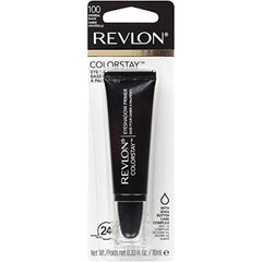 REVLON Base paupières ColorStay texture crème, longue tenue et douceur.
