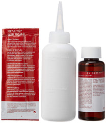 Revlon ColorSilk pinceau et applicateur pour application précise