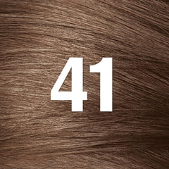 Tube ColorSilk crème facilite l’application homogène