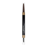 REVLON ColorStay Brow Creator – Crayon précis pour des traits naturels et impeccables.