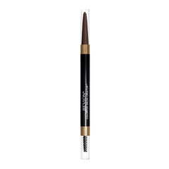 REVLON ColorStay Brow Creator – Crayon précis pour des traits naturels et impeccables.