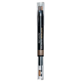 REVLON Browlights – crayon sourcils pour couleur naturelle et durable.