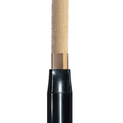 Revlon ColorStay Browlights: pinceau Kabuki pour estomper et affiner le regard.