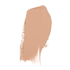 Echantillons de teinte moyenne révélant une harmonie naturelle pour le teint