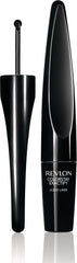Liner Revlon ColorStay Exactify avec roue-applicatrice pour un trait précis et durable.