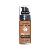 REVLON ColorStay flacon teint fini mat et durable