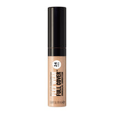 Concealer Revlon ColorStay Flex Wear flacon pour application précise et durable.