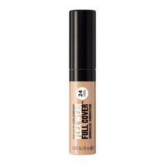 Concealer Revlon ColorStay Flex Wear flacon pour application précise et durable.