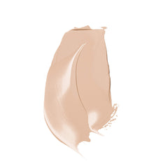 Revlon ColorStay Full Cover, fini mat durable et sans cakey.