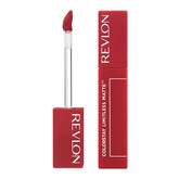 REVLON ColorStay Limitless Matte, emballage élégant prêt pour une routine beauté quotidienne.