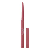 Revlon ColorStay Lipliner avec embout taillonneur integre pour usage en mouvement