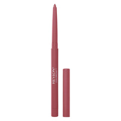 Revlon ColorStay Lipliner avec embout taillonneur integre pour usage en mouvement
