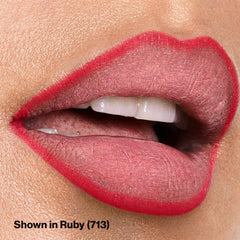 Revlon ColorStay Crayon Contour des Lèvres aperçu traceur pour contour net.