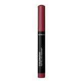 REVLON ColorStay Matte Lite Crayon Lifted: emballage pratique pour retouches