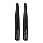 REVLON ColorStay Micro précision 0,1 mm pour tracés nets et précis.