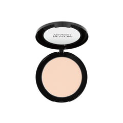 Revlon ColorStay Poudre Pressée couvrance moyenne modulable pour un teint naturel