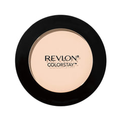 Revlon ColorStay Poudre Pressée, finition matte, pour une peau sans brillance durable