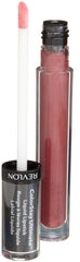 REVLON ColorStay Rouge Liquide Prune Premier sur les lèvres, tenue longue durée et fini satiné.