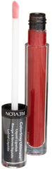 REVLON ColorStay Top Tomate Rouge Liquide, tenue longue durée et confort toute la journée.