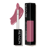 REVLON ColorStay Satin Ink application Speak Up pour une couleur vive durable