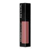 REVLON ColorStay Satin Ink: bouteille prête pour une tenue longue durée et confort