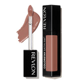 Revlon ColorStay Satin Ink flacon-apercu: couleur durable pour toute la journée