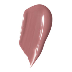 REVLON ColorStay Satin Ink teinte 007 Partenaire dans le crime: couleur audacieuse idéale pour soirée
