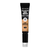 REVLON ColorStay Skin Awaken concealer, boîtier pour camoufler les imperfections avec précision.