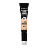 REVLON ColorStay Skin Awaken Concealer flacon-applicateur pour une application propre et précise.