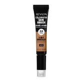 Correcteur Revlon ColorStay Skin Awaken en tube, camoufle les imperfections et unifie le teint.