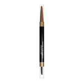 REVLON ColorStay Sourcil Creator : crayon ultra précis pour des poils naturels.