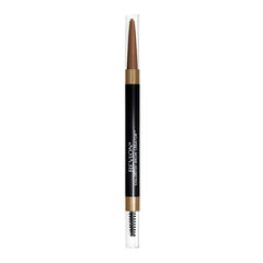 REVLON ColorStay Sourcil Creator : crayon ultra précis pour des poils naturels.