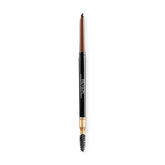 Crayon sourcils ColorStay de Revlon, teinte Marron Doux, application précise et tenue durable.