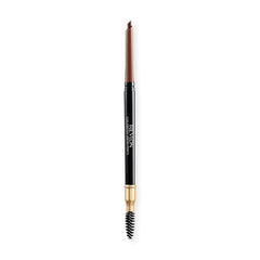 Crayon sourcils ColorStay de Revlon, teinte Marron Doux, application précise et tenue durable.