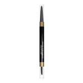 REVLON ColorStay Sourcils Créateur : tracés fins pour sourcils naturels et définis.