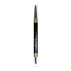 REVLON ColorStay Sourcils Créateur : tracés fins pour sourcils naturels et définis.