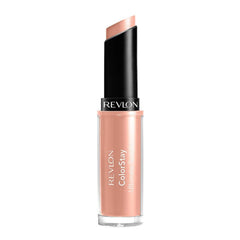 REVLON ColorStay Ultimate Suede : application précise pour une couleur durable