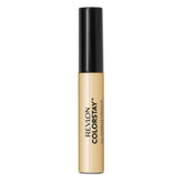 Revlon Concealer Stick emballage clair et pratique pour une application rapide