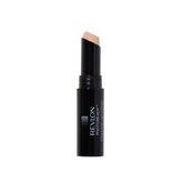 Correcteur-stick Revlon, emballage compact pour une utilisation rapide en déplacement.